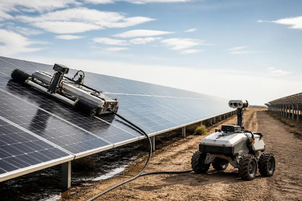 solar-robotics-breakthroughs-worth-watching-1200x800-v1.jpg