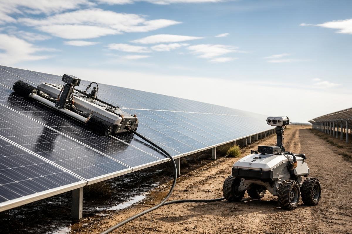 solar-robotics-breakthroughs-worth-watching-1200x800-v1.jpg