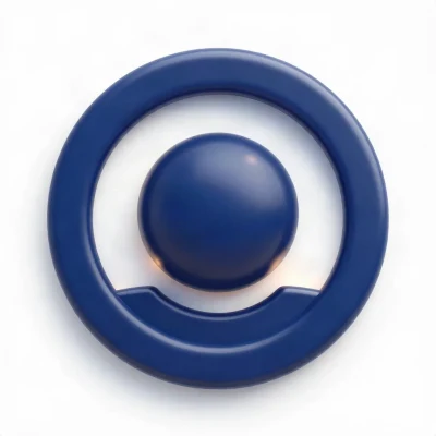 Eos Finance